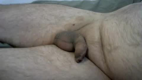 ovid77 online show from October 22, 2025, 7:08 am