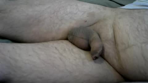 ovid77 online show from October 29, 2025, 7:32 am