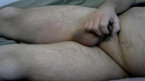 ovid77 online show from October 30, 2025, 10:16 am