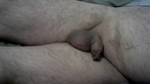 ovid77 online show from November 3, 2025, 6:03 am