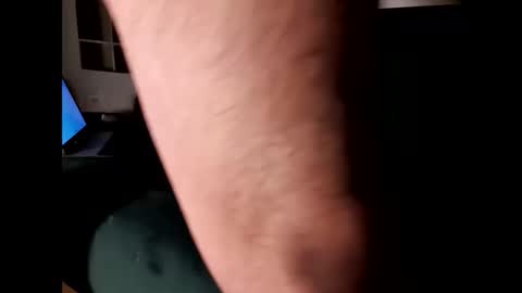 ovidio20cm online show from January 10, 2025, 4:22 am