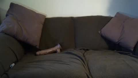 Snapshot of ovoplays chatting on December 4, 2025, 9:40 am Chloeeee xxx online show from December 4, 2025, 9:40 am