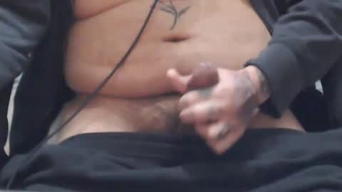 Snapshot of owax23 chatting on January 12, 2025, 10:23 am owax23 online show from January 12, 2025, 10:23 am