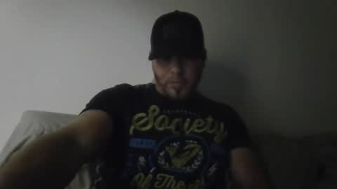 oweeduck online show from May 1, 2026, 2:27 am