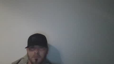 oweeduck online show from June 7, 2026, 9:40 pm