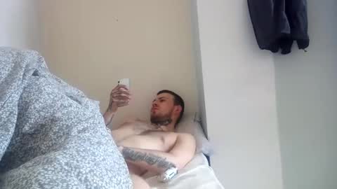 Owen kayz online show from March 7, 2025, 10:02 am