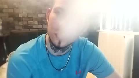 Owen kayz online show from March 12, 2026, 2:34 pm