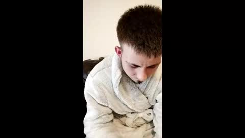 Owen kayz online show from March 30, 2026, 10:22 pm