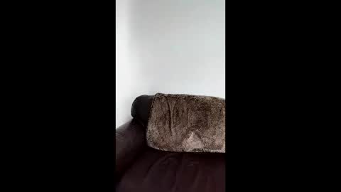 Owen kayz online show from March 31, 2026, 1:55 pm