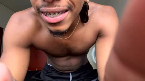 Owen online show from February 14, 2025, 9:21 pm