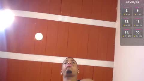 Owen online show from February 17, 2025, 12:05 pm