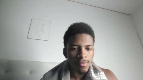 Owen online show from December 3, 2025, 7:49 am