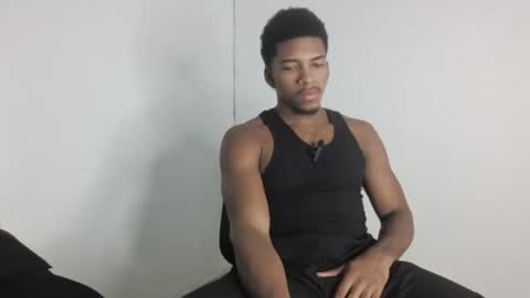 Owen online show from December 17, 2025, 1:11 am