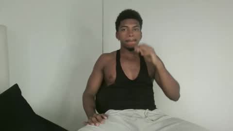 Owen online show from January 11, 2026, 9:42 pm