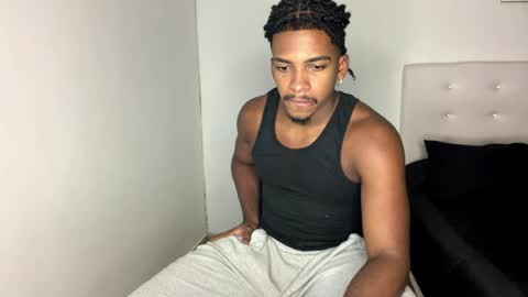 Owen online show from April 10, 2026, 5:45 am