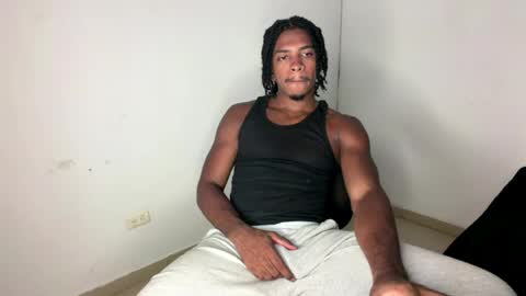 Owen online show from April 15, 2026, 4:08 am