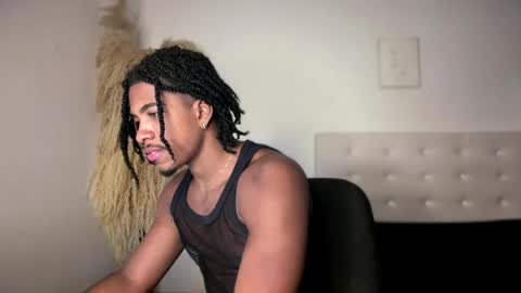 Owen online show from April 23, 2026, 3:30 am