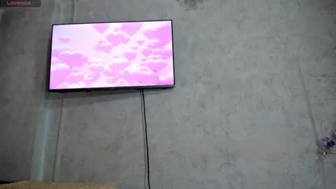 owen_cherry online show from July 8, 2026, 6:56 pm