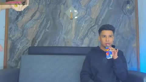 Snapshot of owen_mccarthy chatting on December 4, 2024, 11:52 am owen_mccarthy online show from December 4, 2024, 11:52 am