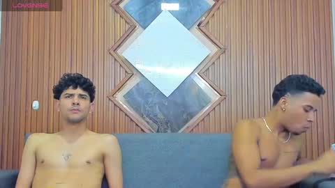 Snapshot of owen_mccarthy chatting on December 18, 2024, 4:39 pm owen_mccarthy online show from December 18, 2024, 4:39 pm