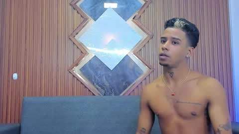 Snapshot of owen_mccarthy chatting on December 20, 2024, 8:45 pm owen_mccarthy online show from December 20, 2024, 8:45 pm