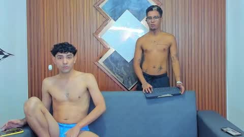 Snapshot of owen_mccarthy chatting on December 22, 2024, 7:52 pm owen_mccarthy online show from December 22, 2024, 7:52 pm