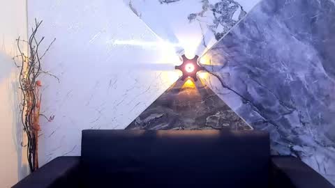 Snapshot of owen_mccarthy chatting on January 26, 2025, 9:08 am owen_mccarthy online show from January 26, 2025, 9:08 am