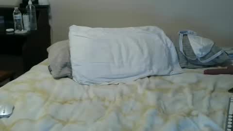 Owen online show from December 4, 2025, 2:10 am