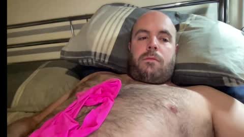 Snapshot of owenfn2 chatting on December 20, 2024, 7:01 am Owen2022 online show from December 20, 2024, 7:01 am