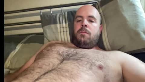 Snapshot of owenfn2 chatting on December 21, 2024, 7:13 am Owen2022 online show from December 21, 2024, 7:13 am