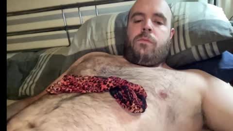 Snapshot of owenfn2 chatting on January 23, 2025, 7:11 am Owen2022 online show from January 23, 2025, 7:11 am