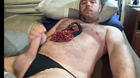 Snapshot of owenfn2 chatting on March 5, 2025, 7:16 am Owen2022 online show from March 5, 2025, 7:16 am