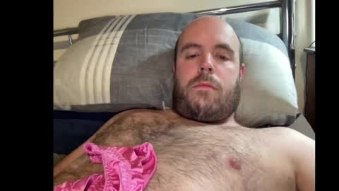 Snapshot of owenfn2 chatting on March 12, 2025, 7:24 am Owen2022 online show from March 12, 2025, 7:24 am