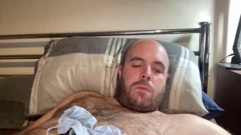 Snapshot of owenfn2 chatting on September 9, 2025, 9:03 pm Owen2022 online show from September 9, 2025, 9:03 pm