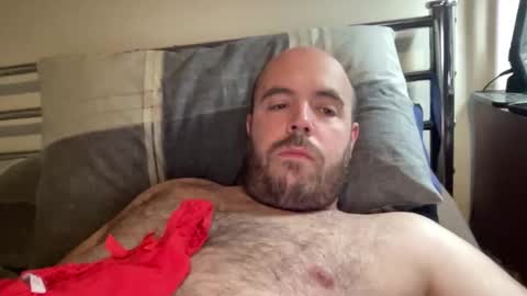 Snapshot of owenfn2 chatting on September 15, 2025, 6:13 am Owen2022 online show from September 15, 2025, 6:13 am