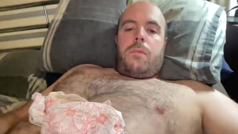 Snapshot of owenfn2 chatting on September 25, 2025, 6:17 am Owen2022 online show from September 25, 2025, 6:17 am