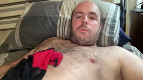 Snapshot of owenfn2 chatting on October 6, 2025, 6:27 pm Owen2022 online show from October 6, 2025, 6:27 pm