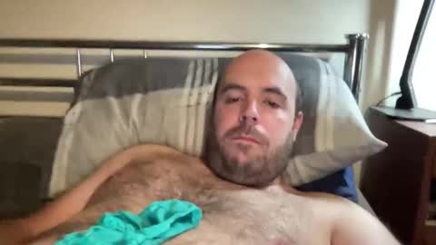 Snapshot of owenfn2 chatting on October 10, 2025, 6:23 am Owen2022 online show from October 10, 2025, 6:23 am