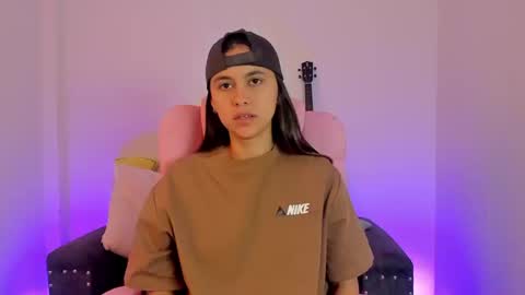 Owen foxx online show from March 16, 2026, 2:32 pm