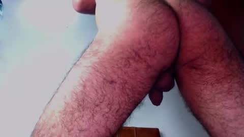 Snapshot of owenstonne chatting on February 20, 2026, 6:26 am OWEN-STONE online show from February 20, 2026, 6:26 am