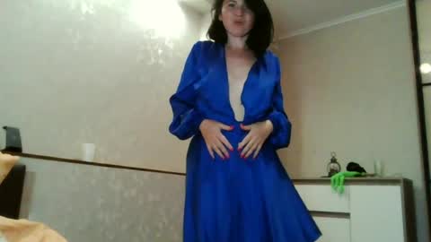 Snapshot of owl_psy chatting on June 15, 2026, 6:10 pm owl_psy online show from June 15, 2026, 6:10 pm