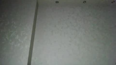 Snapshot of owl_psy chatting on July 1, 2026, 5:56 pm owl_psy online show from July 1, 2026, 5:56 pm