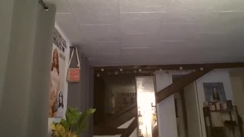 Flix online show from December 5, 2025, 12:52 am