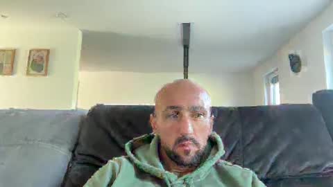 oxlade59 online show from October 6, 2025, 11:07 am