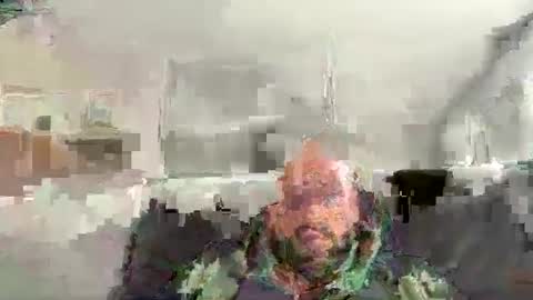 oxlade59 online show from October 7, 2025, 12:02 pm