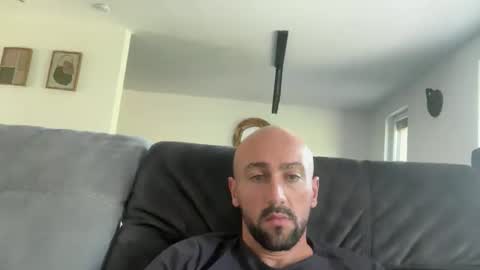 oxlade59 online show from October 8, 2025, 1:09 pm