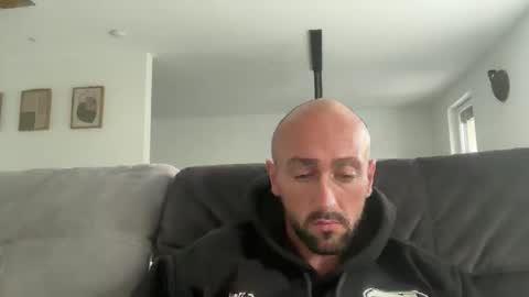 oxlade59 online show from October 9, 2025, 3:54 pm