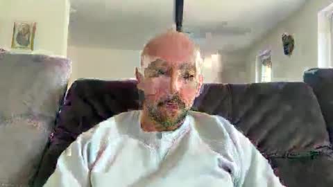 oxlade59 online show from November 6, 2025, 10:38 am