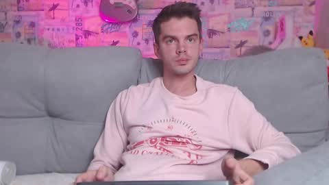 Mike online show from December 3, 2024, 5:01 pm