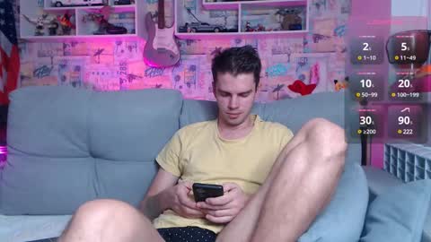 Mike online show from December 9, 2024, 2:17 pm